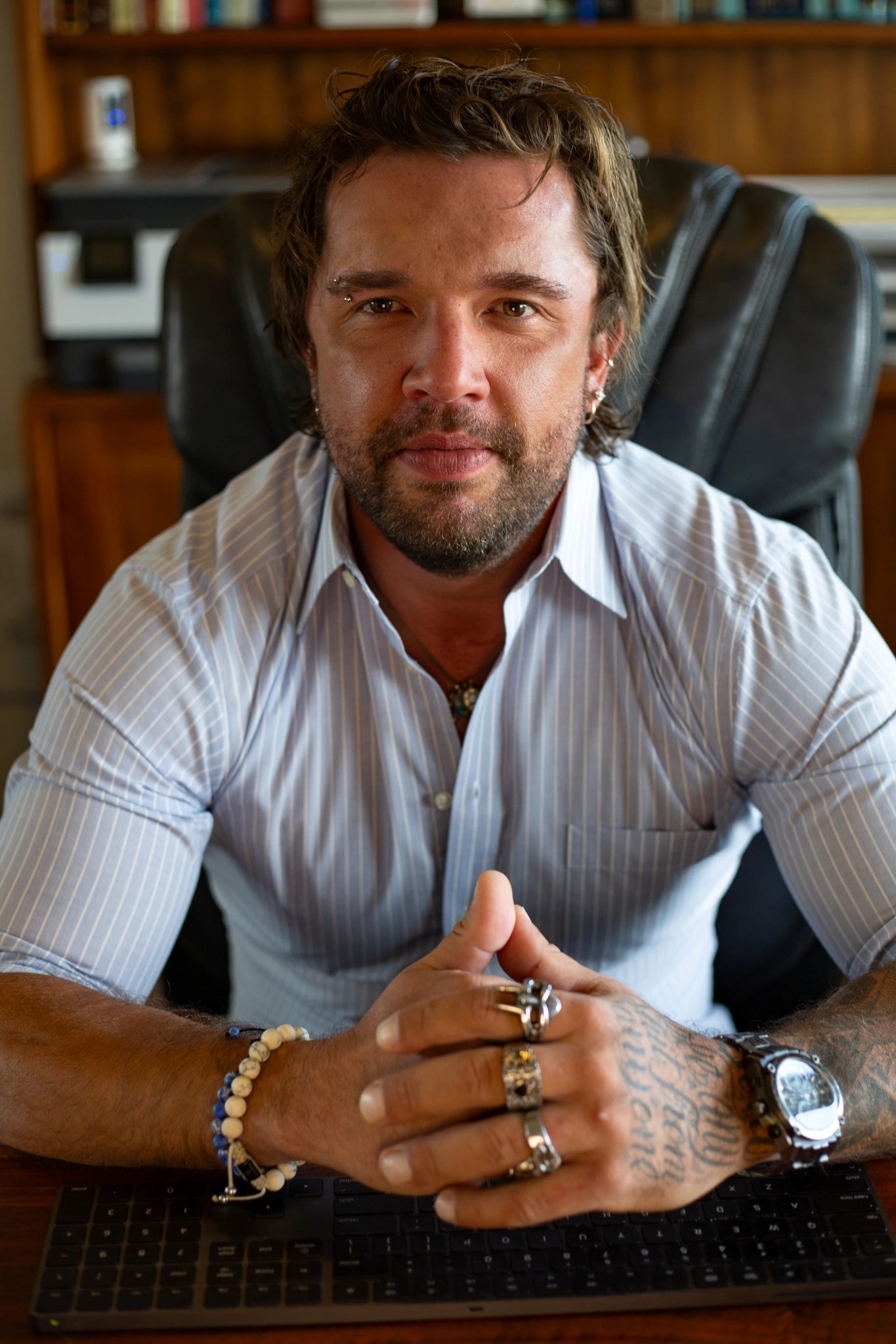 Family Divorce Simon Law Lllc Wailuku Hawaii